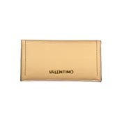 Ženska denarnica VALENTINO BAGS bež barve