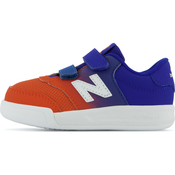 New Balance športni copat IVCT60BP F modra 20