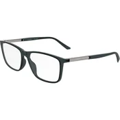 Calvin Klein CK5864N 035