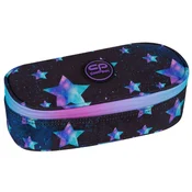 CoolPack Peresnica Campus Star Night CoolPack 2024, terasa