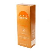 Vital Plus Active - Rapid Bronz KREMA ZA UBRZAVANJE TAMNJENJA 100 ML