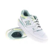 New Balance BBW550 Ženske Čevlji za prosti čas
