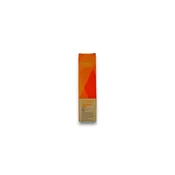 Londa Professional Londacolor Semi-permanent hair dye without ammonia 2/0 60 ml