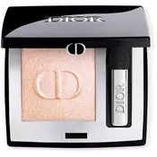 DIOR Diorshow Mono Couleur dugotrajna sjenila za oci nijansa 633 Coral Look 2 g