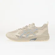 Sneakers Asics Gel-Nunobiki Smoke Grey/ Slate Blue EUR 46