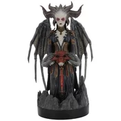 Cable Guys Diablo - Lilith