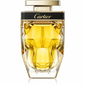 CARTIER La Panthere parfem za žene 50 ml