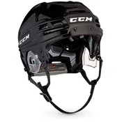 Hokejska čelada CCM Tacks 910 Senior L