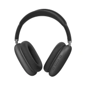 Slusalice PL PHB912GANC BT+mic