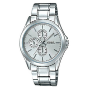 Casio collection muški sat ( MTP-V302D-7A )