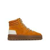 Superge Pollini SA21264H0HTI241A Oranžna