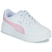 Puma  Carina 3.0 Blurry Dreams PS  Bela