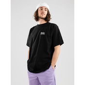 Dickies Skate T-Shirt black Gr. S