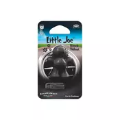 Miris za auto Little Joe Black Velvet