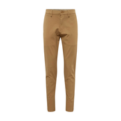 Dockers Chino hlače SMART 360 FLEX, bež