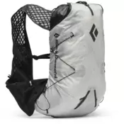 Ruksak Black Diamond Distance 8