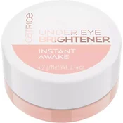CATRICE posvetlitveni senčnik za podočnjake 010 Light Rose 4,2 g