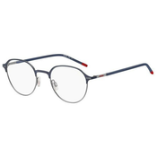 Hugo Boss Naocare HG 1234 DTY