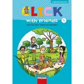 Click with friends 1