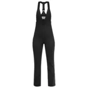HEAD ŽENSKE PANTALONE BIB