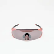 Sončna očala Oakley Velo Kato Velocity Collection Futed Metallic Paloma Universal