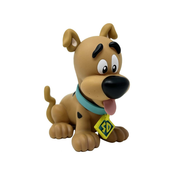 Kasica (Bank) Scooby-Doo - Chibi Scooby