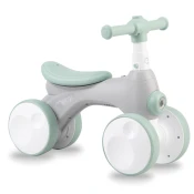MOMI guralica Tobis Bubbl Grey