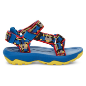 Teva Sandali Hurricane XLT 2 1019390T - modri - vel.21