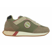 Colmar ŽENSKA SUPERGA TRAVIS PLUS SHADES 056