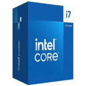 INTEL Core i7 14700 do 5.40GHz Box