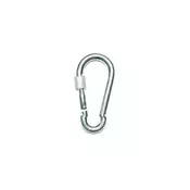 Karabinjer 12x140 mm