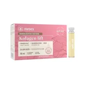 Kolagenlift ampule