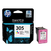 PATRONA HP 305 COLOR 3YM60AE