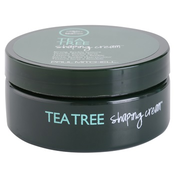 PAUL MITCHELL krema za oblikovanje kose Tea Tree Shaping Cream 85 g