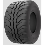 PETLAS traktorske gume 500/50-17 18R157A8/145A8 UN-11 prik. TL