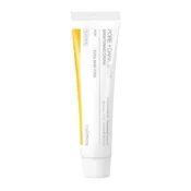 Celimax Pore+Dark Spot Brightening Cream – Krema za Zoženje Por in Posvetlitev Madežev 35ml