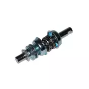 OSOVINA THOMPSON KAJLA KPL CH-120 40mm