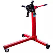 shumee Stojalo za motor in menjalnik 400kg KD1360