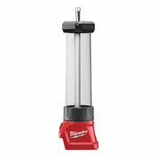 Milwaukee M18 LL-0 Prostorska svetilka Trueview - Aku orodje - Milwaukee