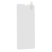 Zaštitno staklo Plus za Samsung A336B Galaxy A33 5G