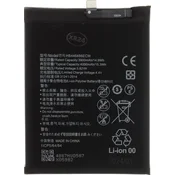 HB446486ECW Baterija za Huawei 4000mAh Li-Ion (OEM)