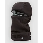 Volcom Face Pow Facemask black