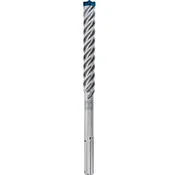 Bosch Burgija SDS max-8X 24x200 mm Expert 2608900238
