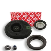 shumee Nosilec amortizerja McPherson FEBI BILSTEIN FE45691