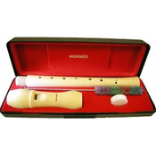 HOHNER blok flavta 9534