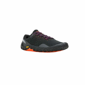 Merrell Čevlji obutev za tek črna 43 EU Vapor Glove 6