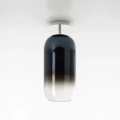 STROPNA SVETILKA GOPLE MODRA E27 17W 1176lm AR1413050A