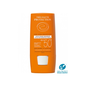 Avene Stik za zaščito pred soncem SPF 50+ za občutljive predele