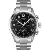 TISSOT T116.417.11.052.00