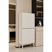 Hanah Home kuhinjski element Capella, 69 cm, beli